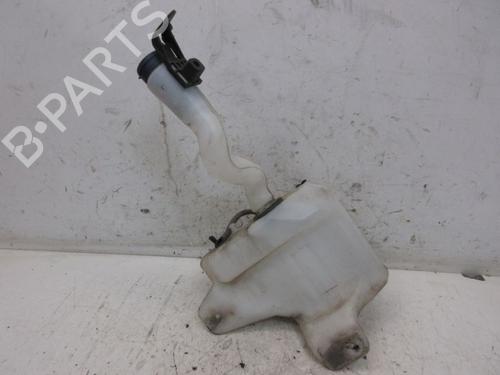 Front windshield wiper arm ALFA ROMEO MITO (955_) 1.4 MultiAir (955AXL1B) | BP19289500C143 