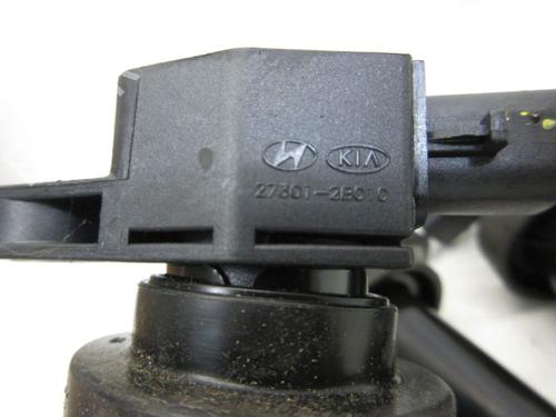 Bobine D'allumage HYUNDAI i30 (FD) 1.4 | BP30667835M94