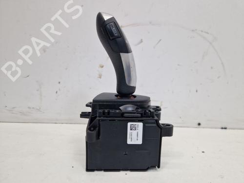 Shift knob BMW 1 (F20) 116 d | BP32101061I34 