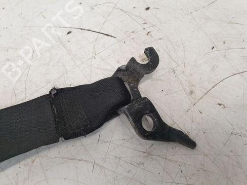 Front left seatbelt BMW 3 (E90) 318 i | BP33276738I26  - Image 9