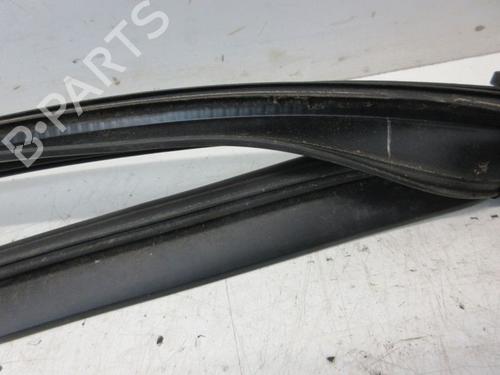 Gummiliste RENAULT ZOE (BFM_) ZOE | BP37132365C142 - Image 4