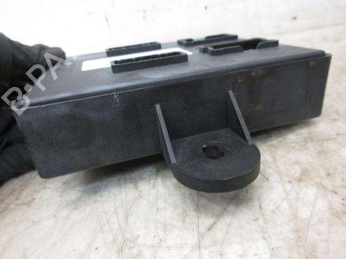 Electronic module OPEL VIVARO B Van (X82) 1.6 CDTI (05) | BP38028017M83  - Image 5