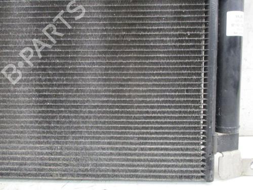 AC radiator JEEP WRANGLER III (JK) 3.8 | BP40230160M32  - Image 6
