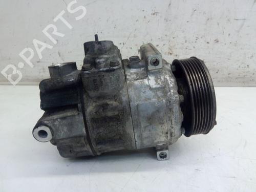 AC compressor SEAT TOLEDO III (5P2) 2.0 TDI 16V | BP37137985M34 - Image 3