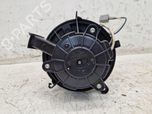 Heater blower motor OPEL ASTRA J Sports Tourer (P10) 1.4 Turbo (35) | BP29107935M62 