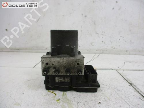 ABS pump AUDI A4 B7 (8EC) 2.0 TFSI | BP37109766M43 - Image 3