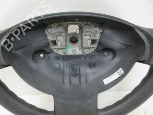 Steering wheel DACIA LOGAN MCV II 1.2 | BP29098830C49 