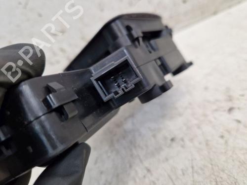 Electronic sensor SKODA SUPERB II (3T4) 2.0 TDI | BP37137496M84 - Image 5