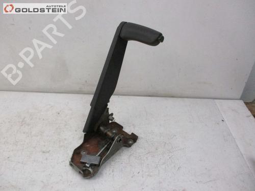 håndbremse MERCEDES-BENZ CITAN Box Body/MPV (W415) 111 CDI (415.603, 415.605) (110 hp) 22194153