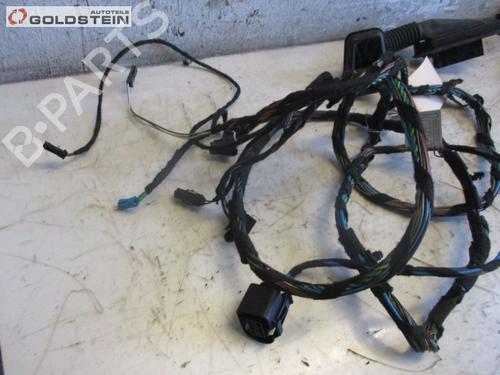 Wiring harness BMW X5 (E70) 3.0 d | BP37096266E16 - Image 2