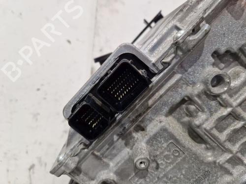 Gearbox FORD KUGA III (DFK) 2.5 Duratec PHEV | BP31574060M3 