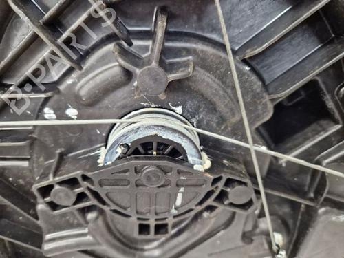 Front right window mechanism HYUNDAI i30 (GD) 1.4 | BP38028873C23 - Image 7