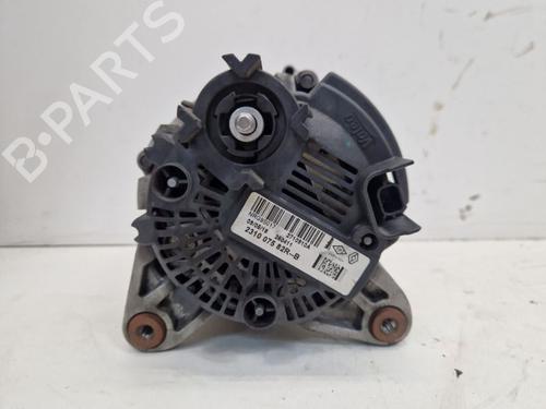 Alternator DACIA SANDERO II 1.0 SCe 75 (B8JC, B8JD, B8NC) | BP37140906M7 - Image 4