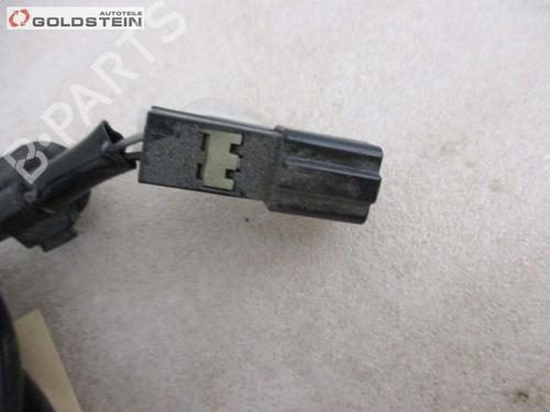 Seat buckle MITSUBISHI ASX (GA_W_) 1.8 DI-D (GA6W) | BP37103829I32 - Image 5