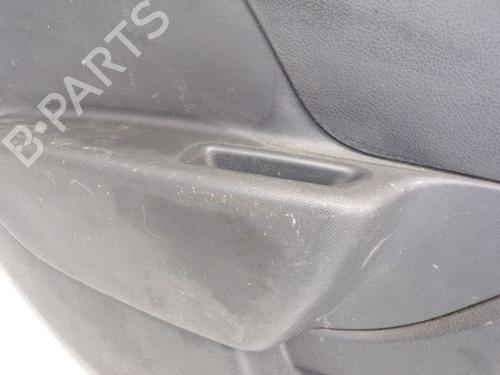 Venstre bakpanel DACIA LOGAN MCV II 1.2 | BP37130575C60 - Image 5