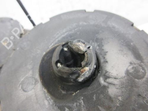 Shock absorber spring AUDI A4 B6 (8E2) 2.0 | BP19296011C152 