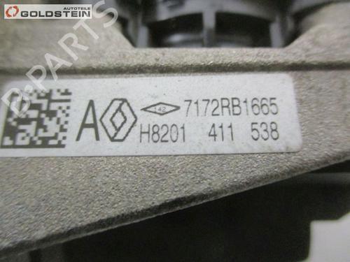 Egr NISSAN PULSAR Hatchback (C13) 1.5 dCi | BP37107396M69 - Image 5