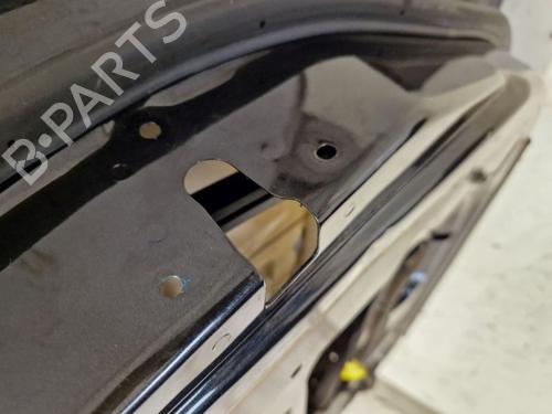 Right front door OPEL ANTARA A (L07) 2.0 CDTI 4x4 | BP29105600C3 