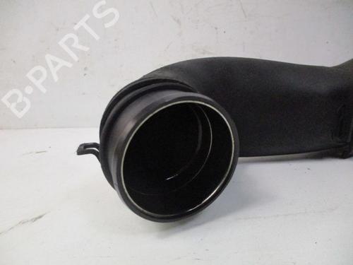 Pipe VW JETTA III (1K2) 2.0 TDI 16V | BP37118804M125 - Image 4
