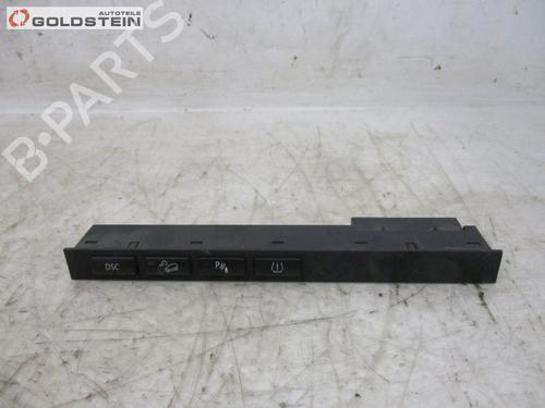 Used Switch Switch 37099467 37099467