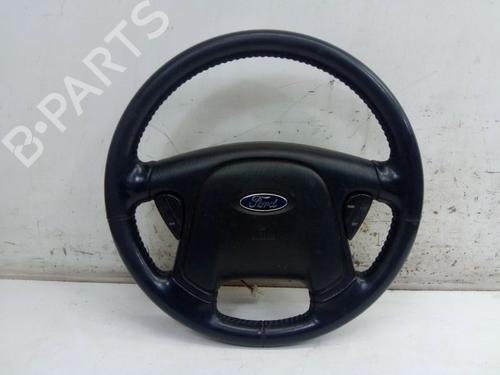 Used Steering wheel FORD MAVERICK 2.3 16V (150 hp) 28072271