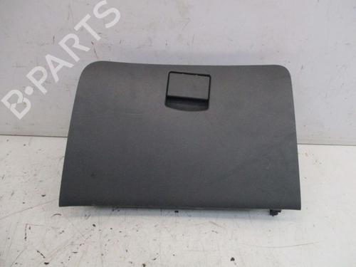 Glove box CHEVROLET SPARK (M300) 1.2 | BP37121955C95 - Image 2