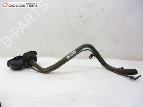 Pipe JEEP COMPASS (MK49) 2.4 4x4 | BP37105006M125 - Image 5