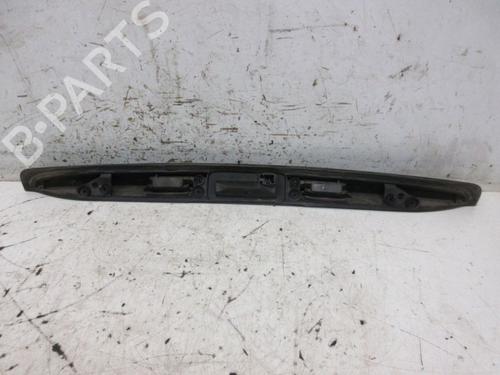Interior handle VOLVO V50 (545) 1.6 D | BP37127920I7 - Image 3