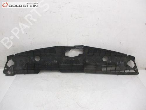Used Other Other TOYOTA COROLLA Verso (ZER_, ZZE12_, R1_) 1.8 (ZNR11_, ZNR11R) (129 hp) 18758153 18758153