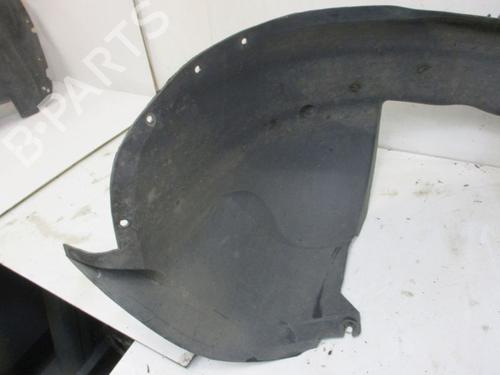 Hjulbue VOLVO V70 II (285) 2.4 D | BP29083604C56 