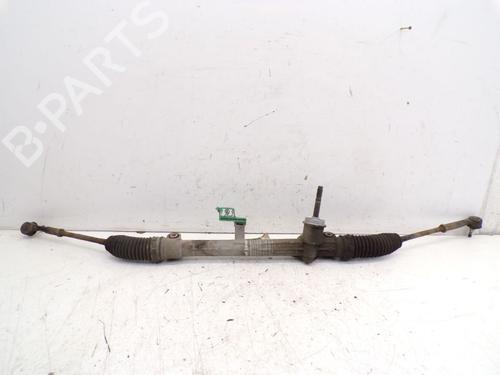 Steering rack ALFA ROMEO MITO (955_) 1.4 MultiAir (955AXL1B) | BP29087095M22