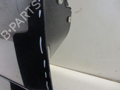 Dør venstre foran OPEL ASTRA H (A04) 1.6 (L48) | BP26647534C2 
