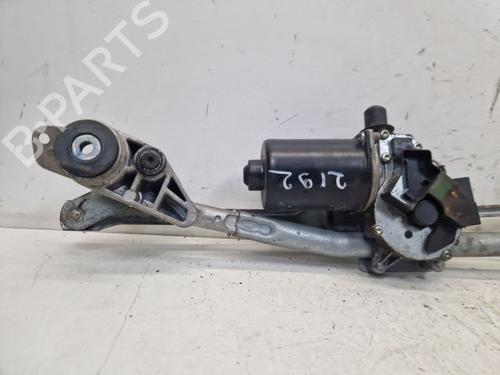 Front wipers mechanism MERCEDES-BENZ A-CLASS (W169) A 170 (169.032, 169.332) | BP29100724C83 
