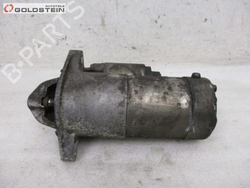 Used Starter Starter 37102874 37102874