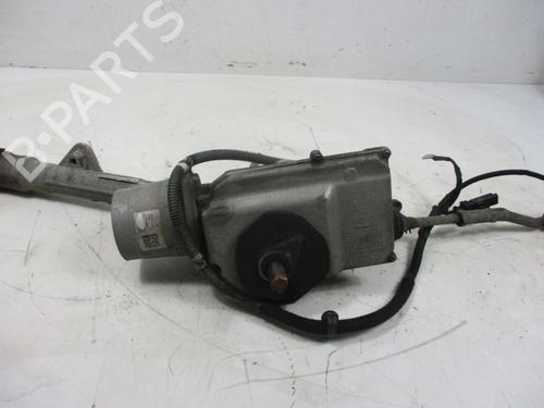 Steering rack CITROËN C3 II (SC_) 1.6 HDi | BP18795595M22 
