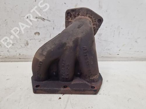 Used Exhaust manifold Exhaust manifold 38072433 38072433