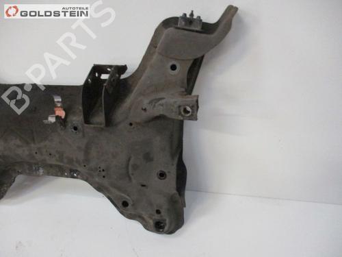 Subframe PEUGEOT RCZ 2.0 HDi | BP37104972M9 - Image 2