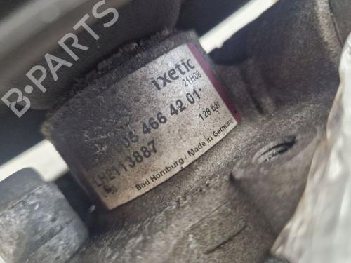 Steering pump MERCEDES-BENZ C-CLASS (W204) C 300 4-matic (204.081) | BP37134536M99 - Image 7