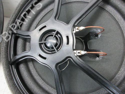 Speaker FORD FIESTA VII (HJ, HF) 1.5 ST EcoBoost | BP29098336E2 