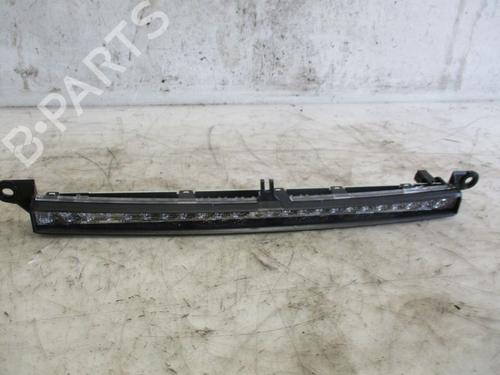 Bremselys Bremselys MERCEDES-BENZ C-CLASS (W203) C 180 Kompressor (203.046) (143 hp) 37096454 37096454