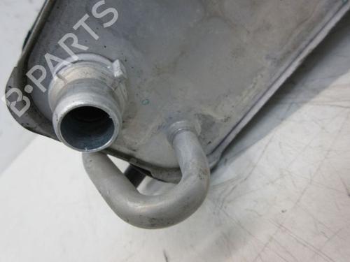 Switch BMW 5 (G30, F90) 520 i | BP37131791I30 - Image 6
