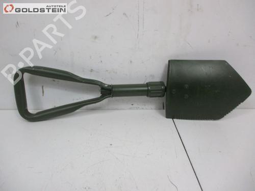 Other VW TOURAN (1T1, 1T2) 2.0 TDI | BP18762821O1