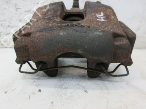 Venstre bremsekaliber bag VOLVO XC90 I (275) 2.5 T AWD | BP29092650M107