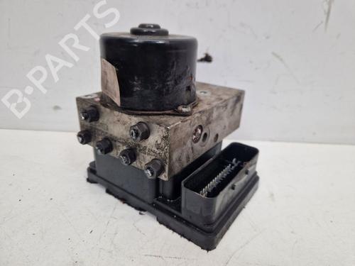 Electronic module VW TRANSPORTER T5 Van (7HA, 7HH, 7EA, 7EH) 1.9 TDI | BP32087569M83 - Image 2