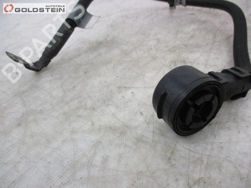 Cable MERCEDES-BENZ E-CLASS (W211) E 220 CDI (211.006) | BP37099077E12 - Image 2