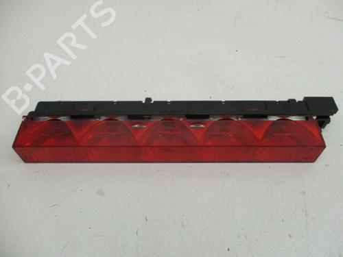 Used Third brake light Third brake light FORD FOCUS II Turnier (DA_, FFS, DS) 1.6 (100 hp) 40163840 40163840
