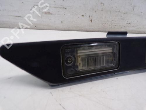 Interior roof handle AUDI A6 C6 (4F2) 2.7 TDI | BP37133802I35  - Image 7