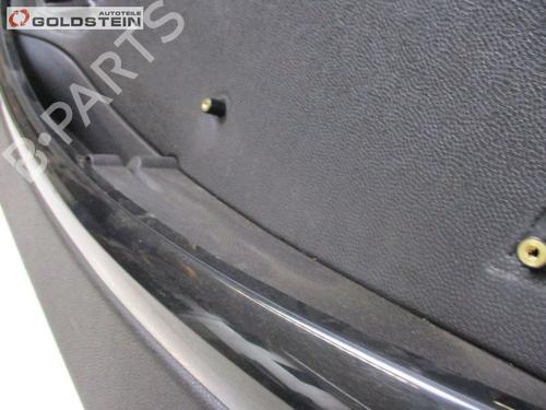 Front right panel MINI MINI CLUBMAN (R55) Cooper | BP37102539C59 - Image 4