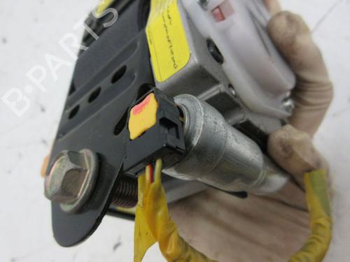 Front left seatbelt SUBARU IMPREZA Hatchback (GR, GH, G3) 2.0 D AWD | BP29093113I26  - Image 7