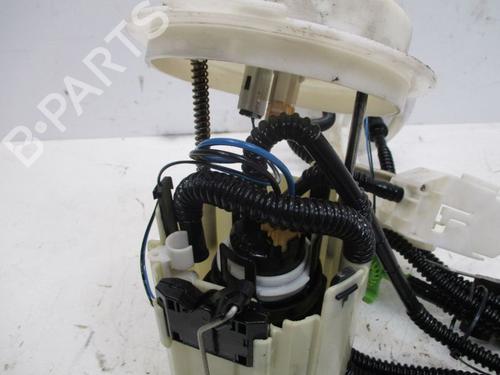 Fuel pump MERCEDES-BENZ E-CLASS Coupe (C207) E 350 CDI (207.322) | BP37119187M76 - Image 7